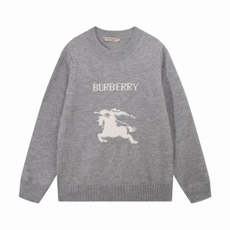 Burberry S-2XL aztxB1009