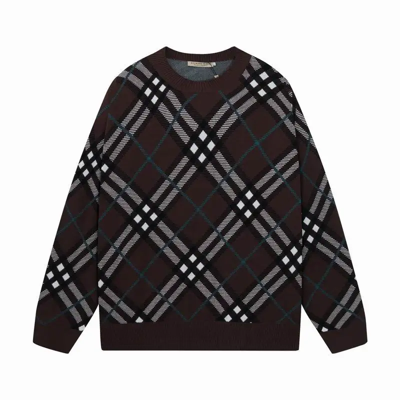 Burberry S-2XL aztxB1014