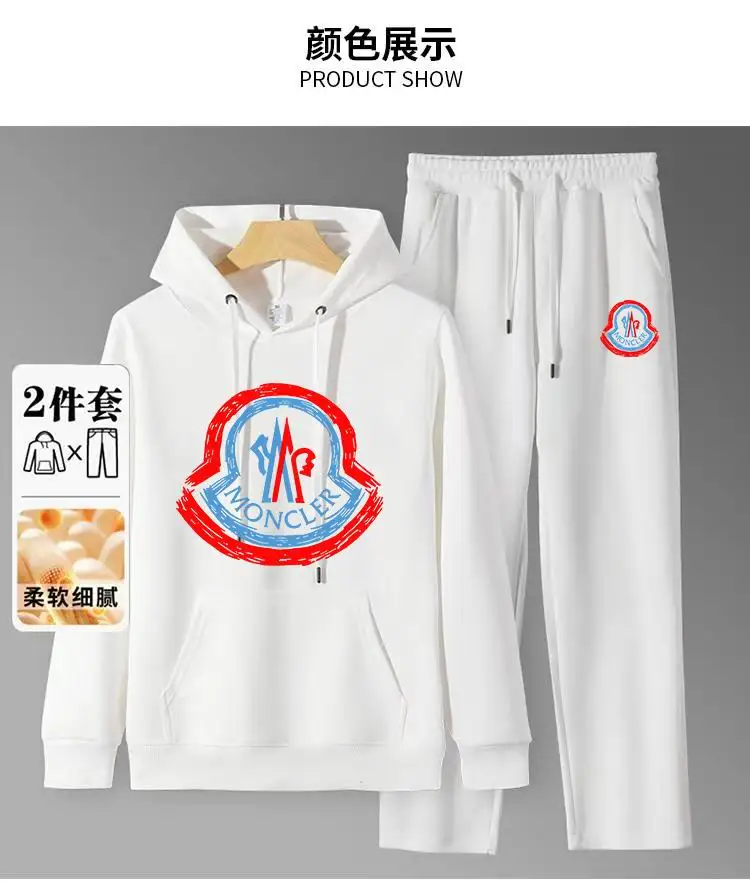 Moncler M-4XL 11Lr297