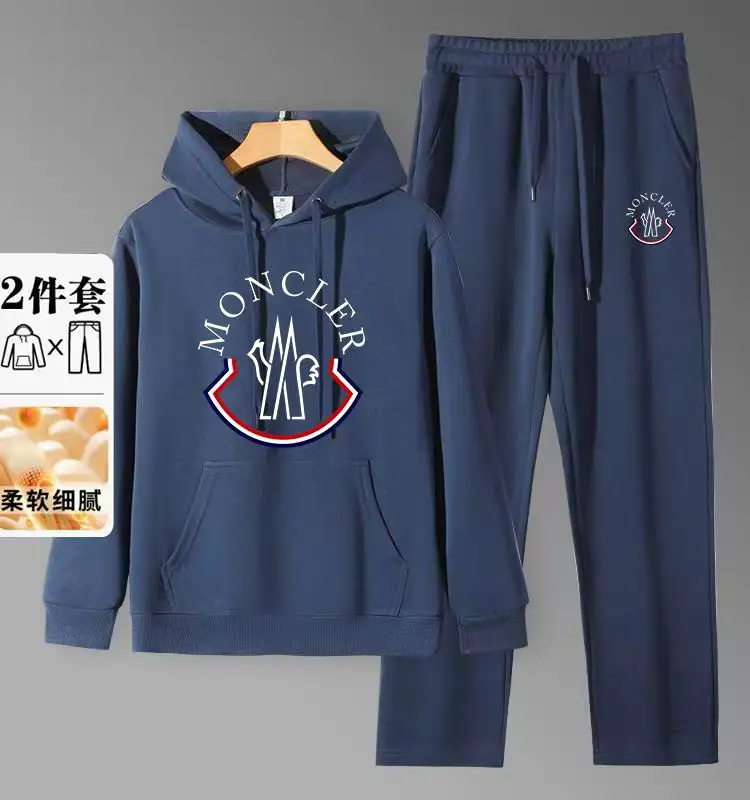 Moncler M-4XL 11Lr298