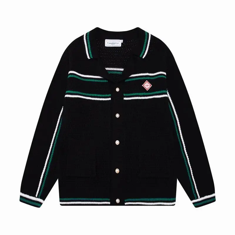 Casablanca S-2XL aztxB971