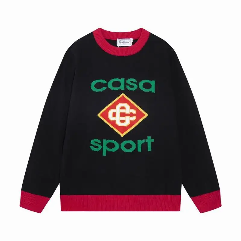 Casablanca M-2XL aztxB988