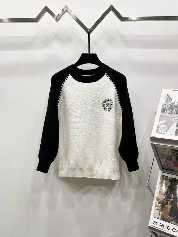 Chrome Hearts S-L aztxB829