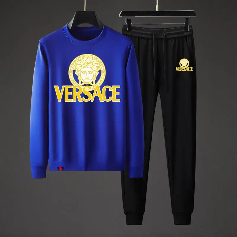 Versace M-4XL 11Lr338
