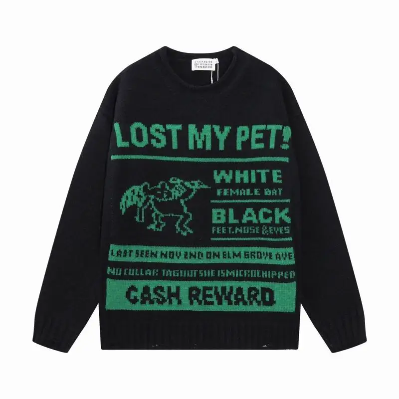 Maison Margiela M-2XL aztxB983