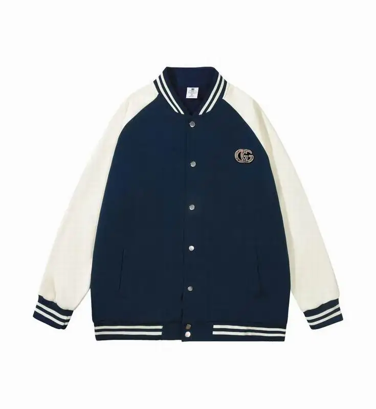 Gucci S-3XL 11Lr33