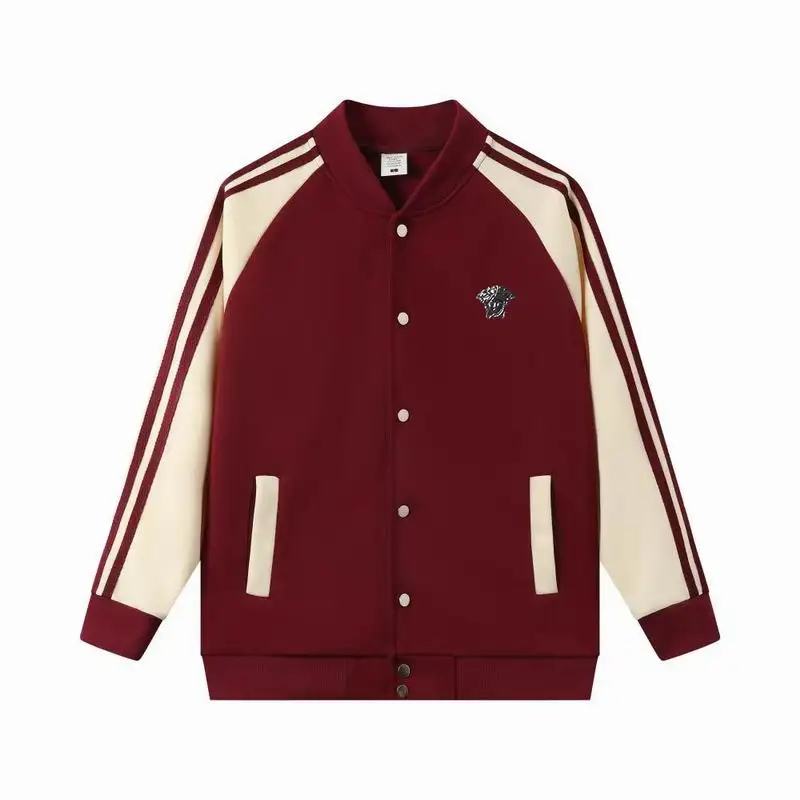 Versace S-3XL 11Lr132