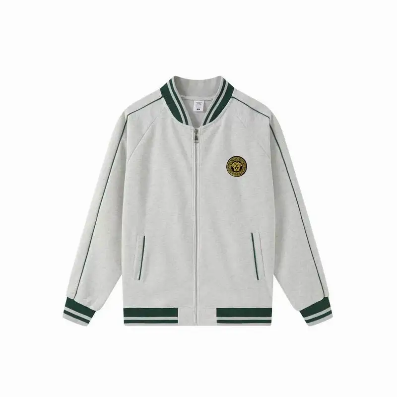 Versace S-3XL 11Lr133