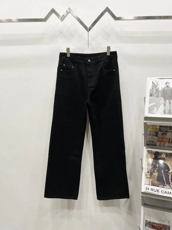 Chrome Hearts sz28-36 aztxB759