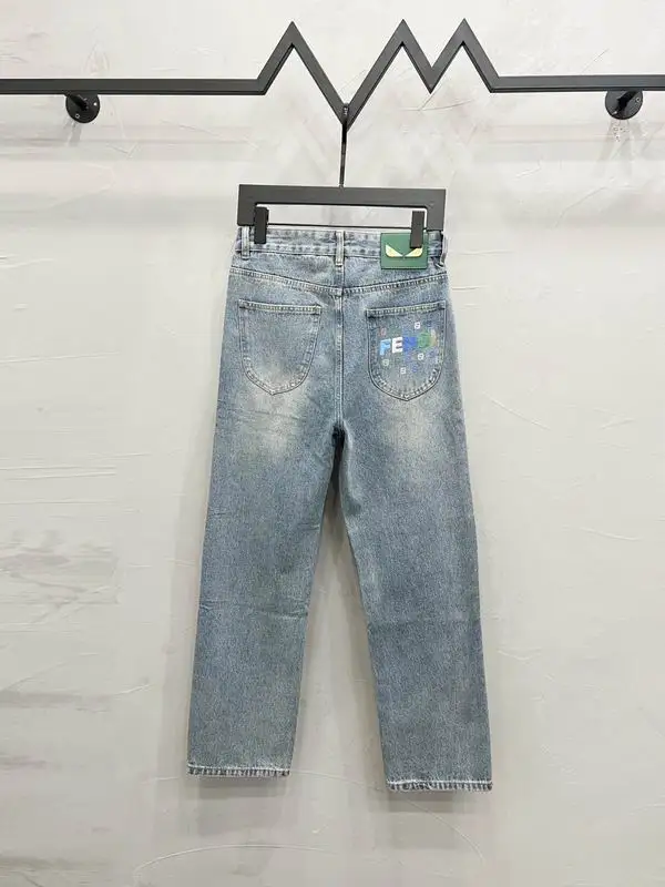 Fendi sz28-36 aztxB869