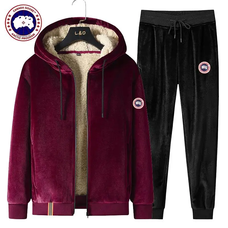 Canada Goose M-3XL 12yr16