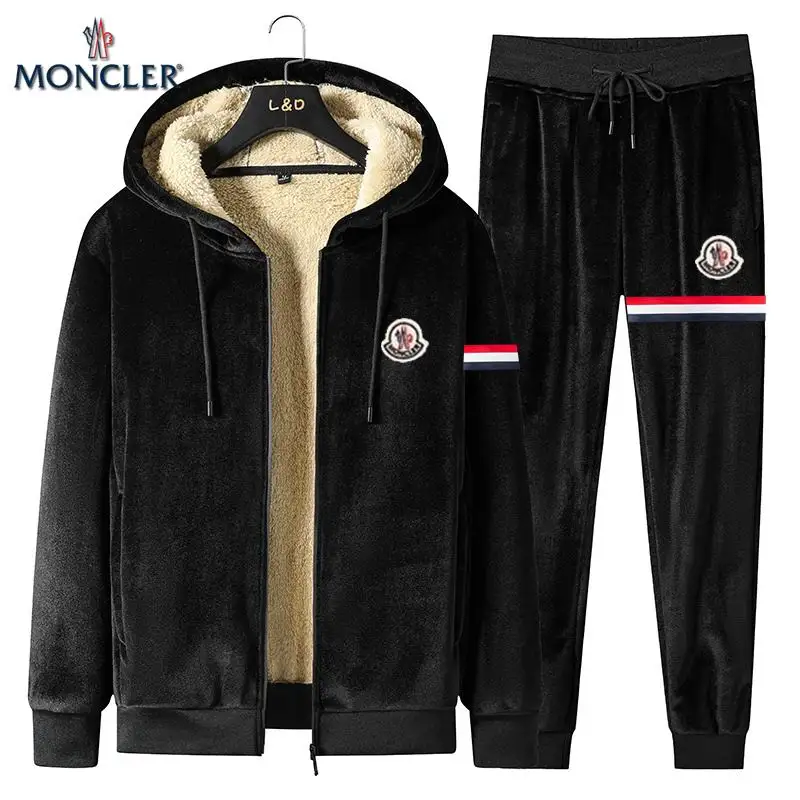 Moncler M-3XL 12yr299