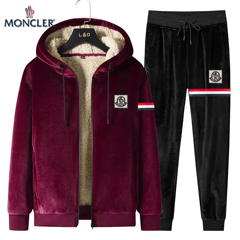 Moncler M-3XL 12yr300