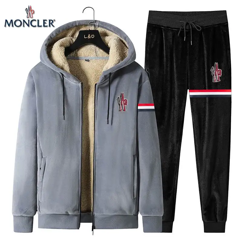 Moncler M-3XL 12yr301