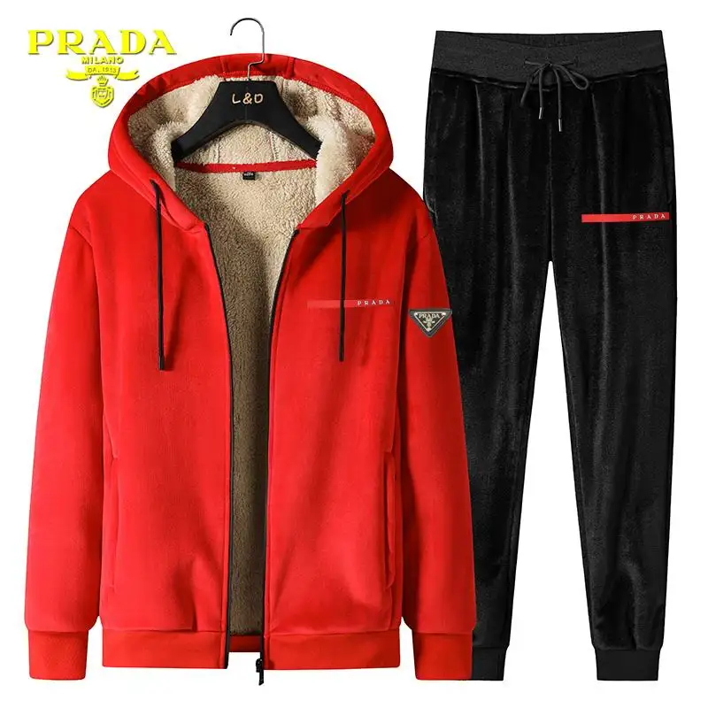 Prada M-3XL 12yr395