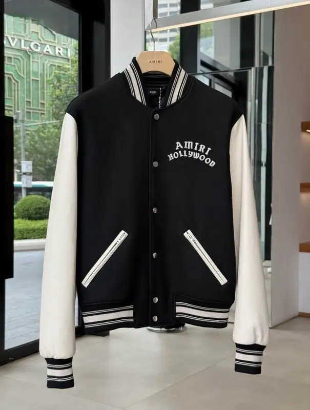 Amiri M-2XL aztxB933