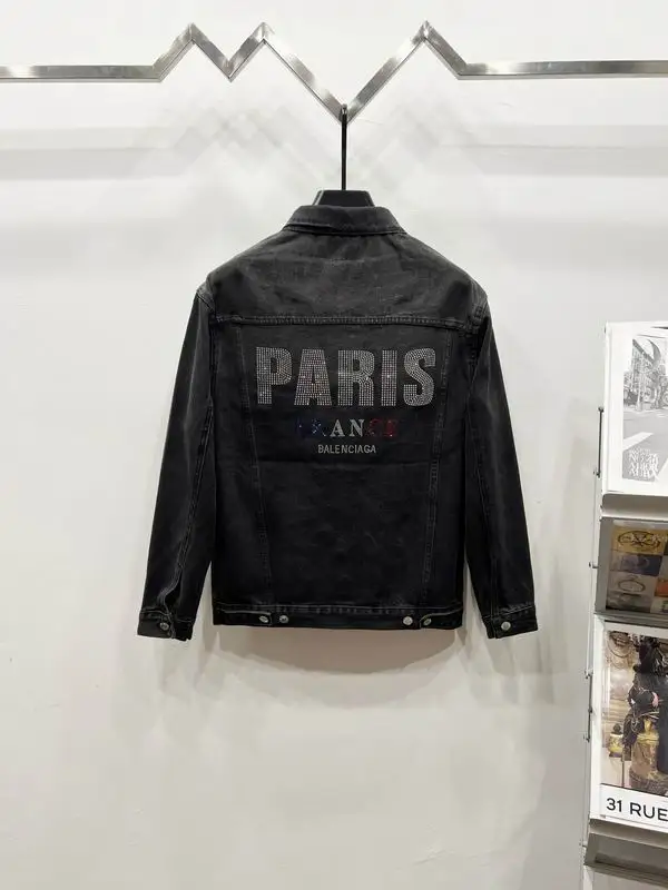 Balencaiga M-XL aztxB804