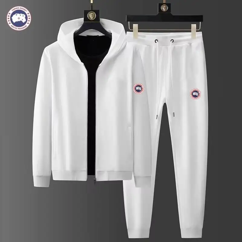 Canada Goose M-5XL 12yr17