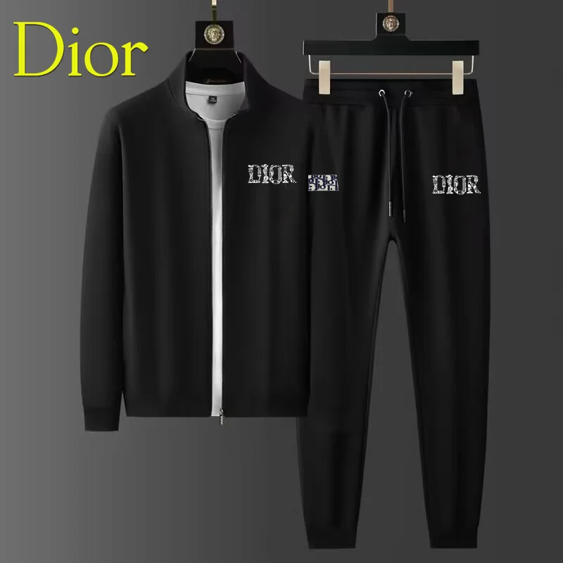 Dior M-5XL 12yr197