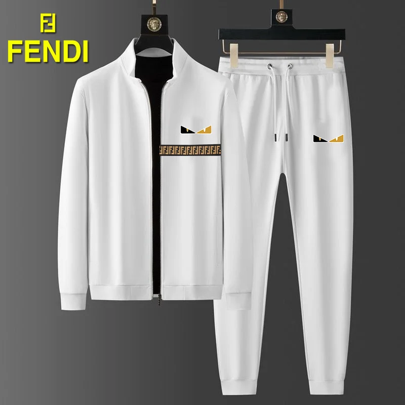 Fendi M-5XL 12yr283