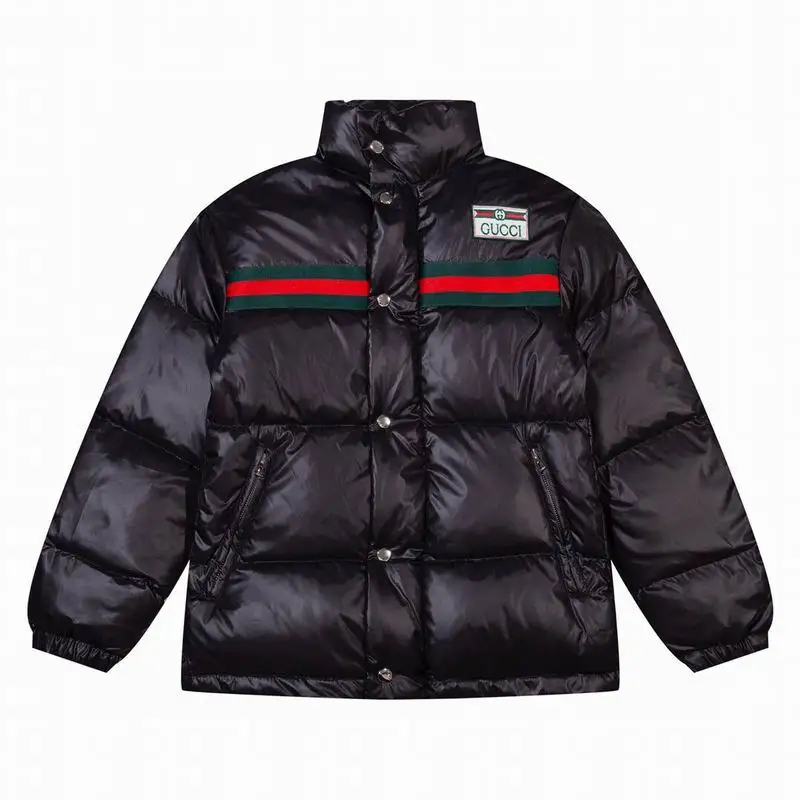 Gucci sz46-52 aztxB942