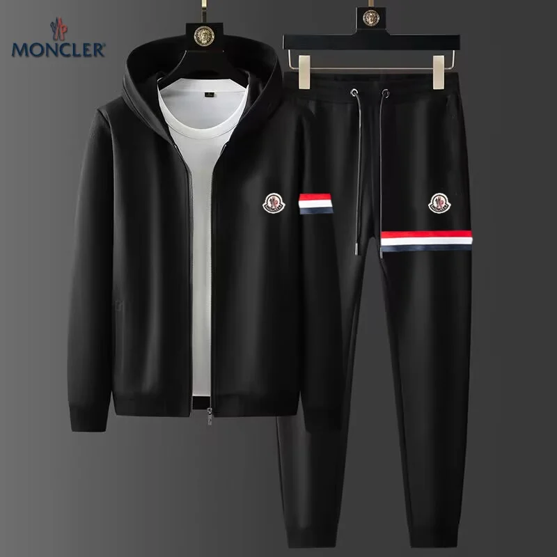 Moncler M-5XL 12yr303