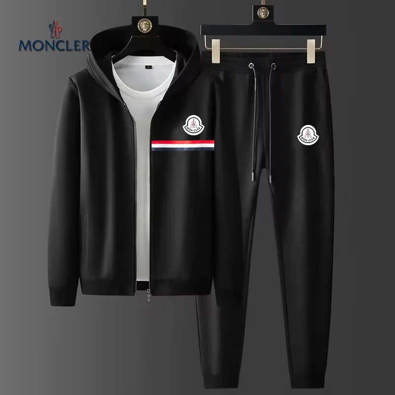 Moncler M-5XL 12yr304