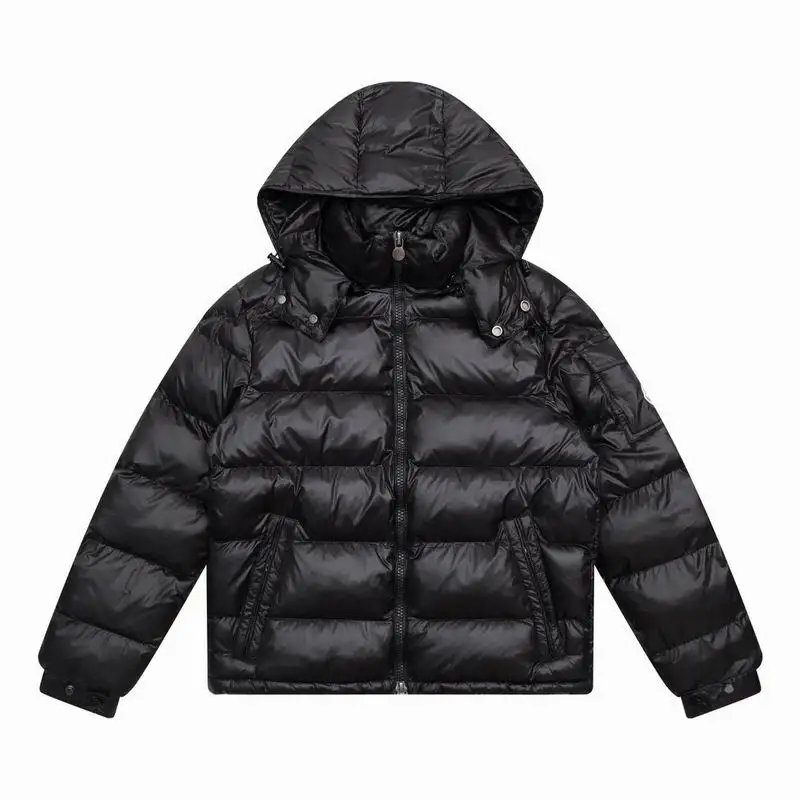 Moncler sz46-52 aztxB947