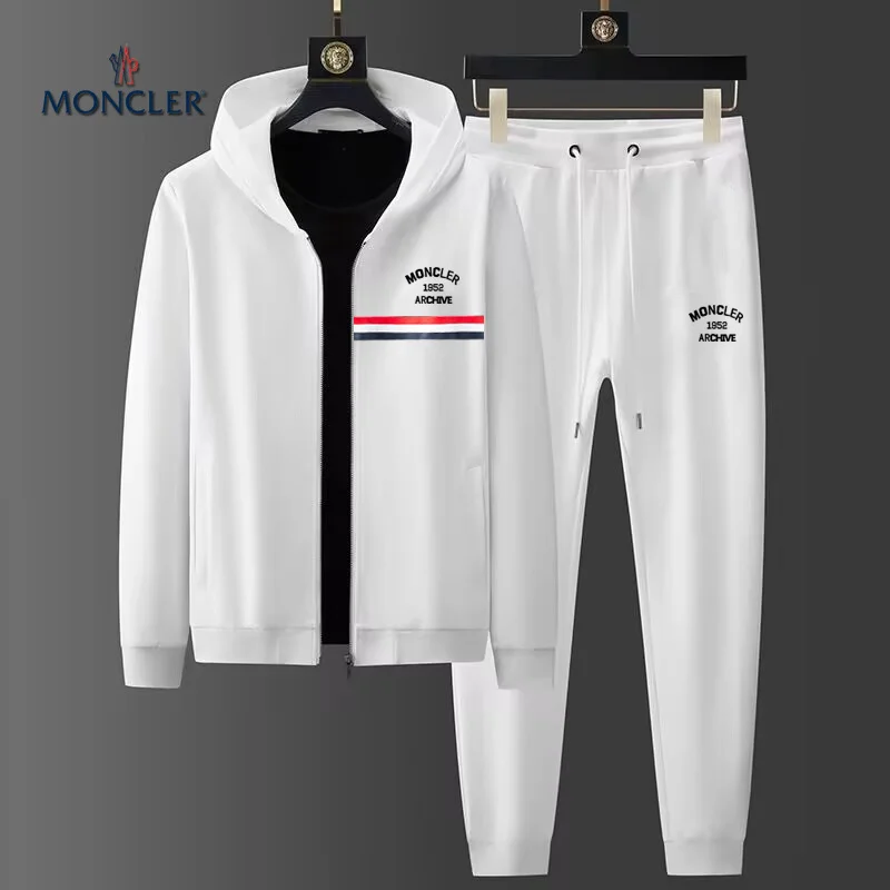 Moncler M-5XL 12yr307