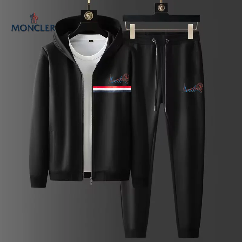 Moncler M-5XL 12yr306