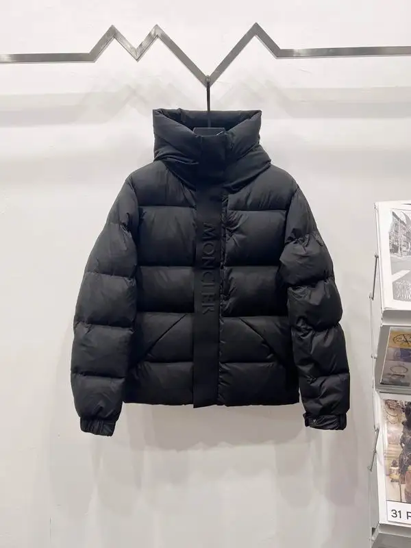 Moncler M-2XL aztxB961