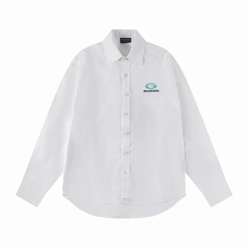 Balenciaga S-XL aztxB928