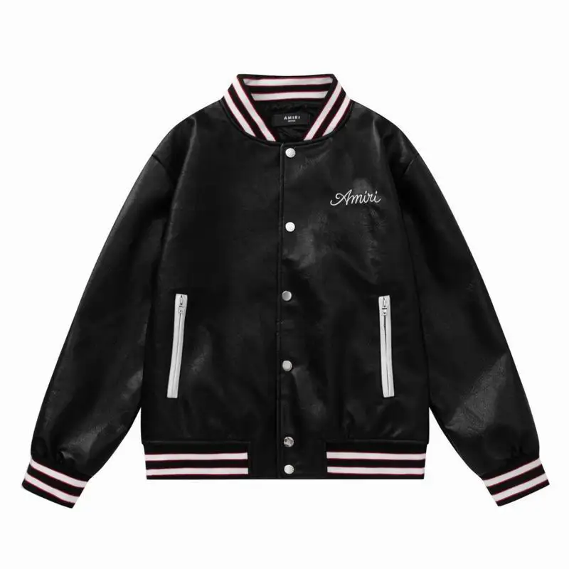 Amiri S-XL 19stx7203