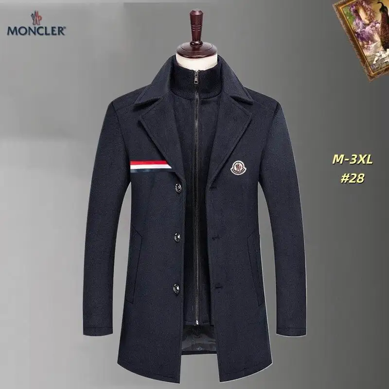 Moncler M-4XL 12yr403