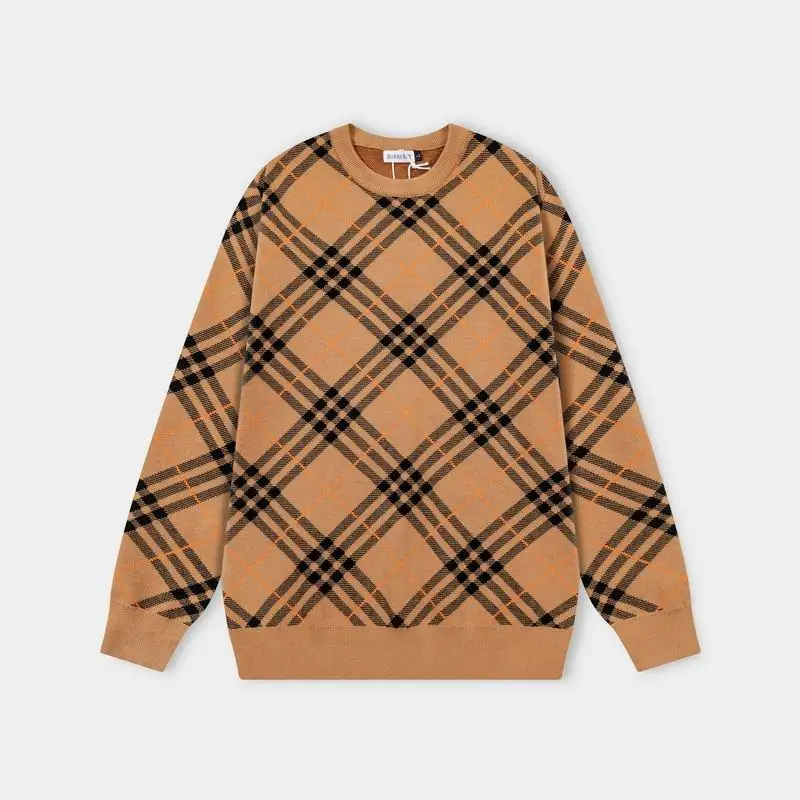Burberry M-3XL hltx97