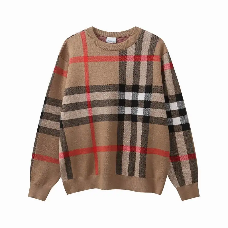Burberry M-3XL hltx98