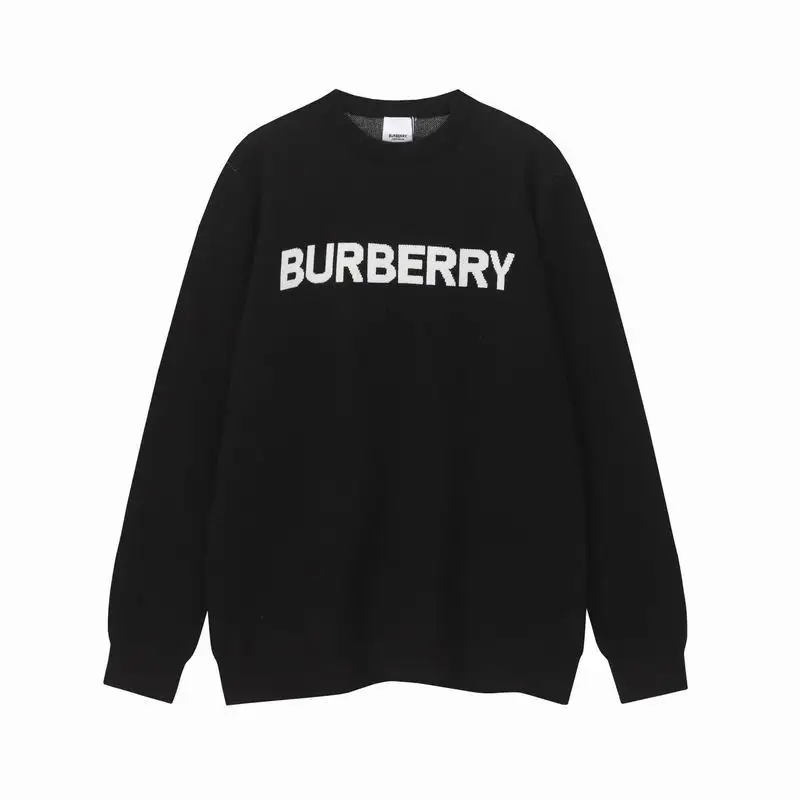 Burberry M-3XL hltx103