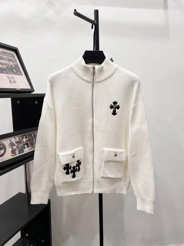 Chrome Hearts S-XL hltxQ49