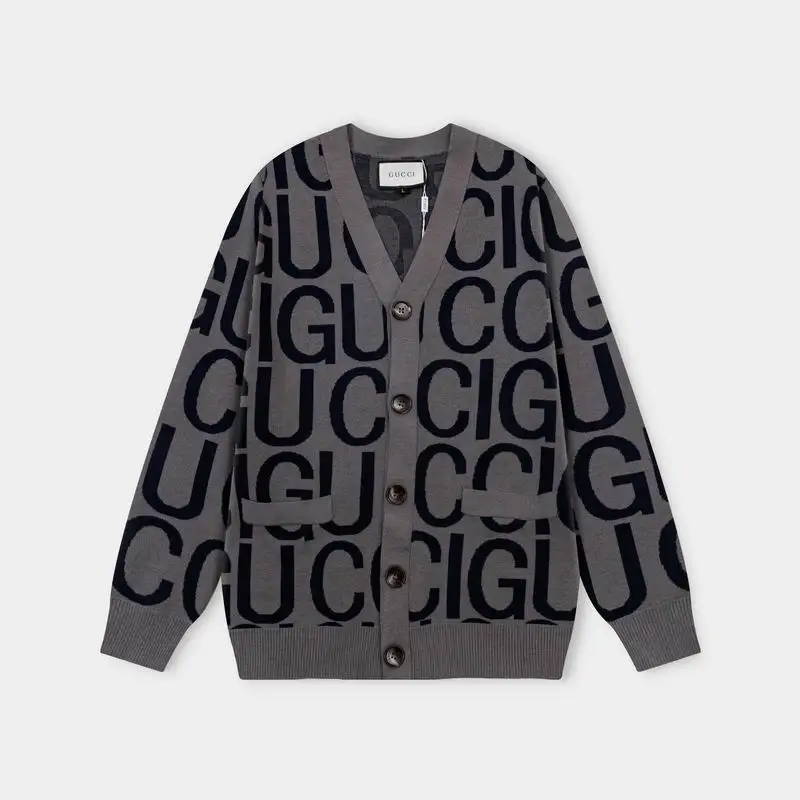 Gucci M-3XL hltx12