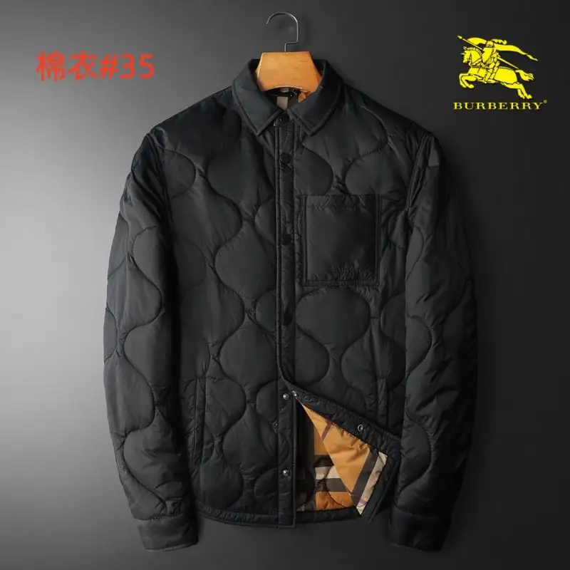 Burberry M-4XL 12yr31