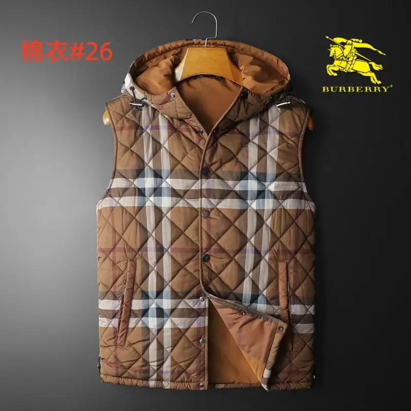 Burberry M-4XL 12yr38