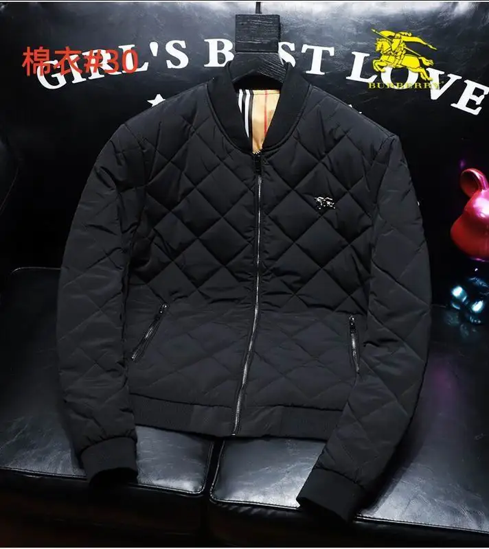 Burberry M-4XL 12yr47