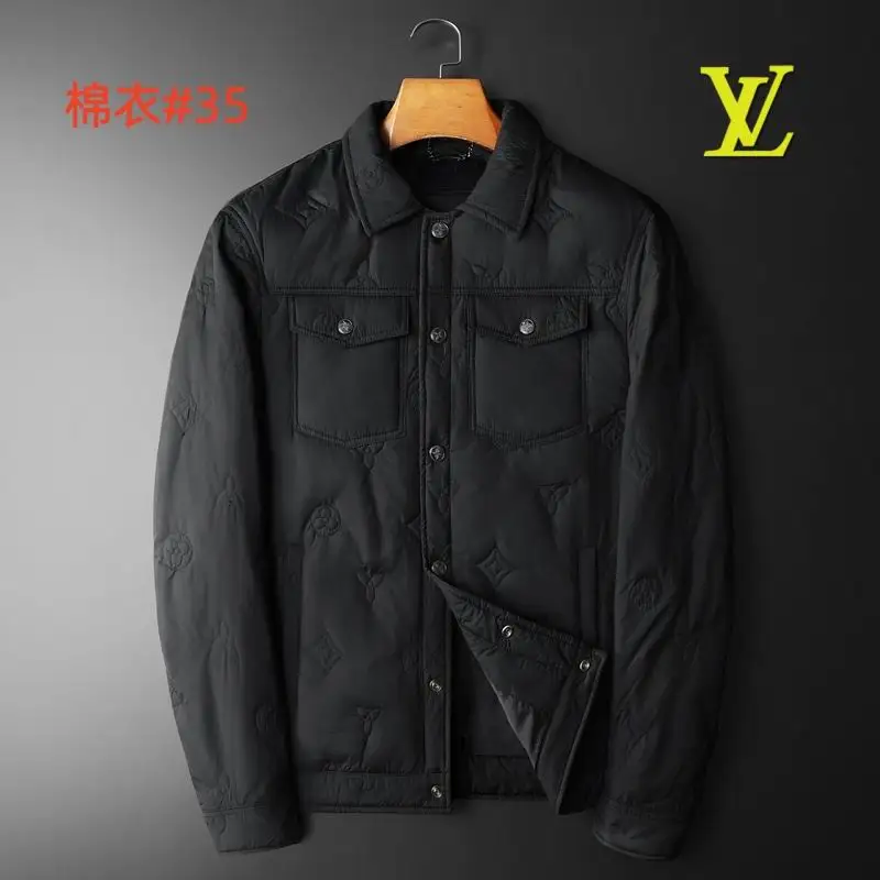 LV M-4XL 12yr28