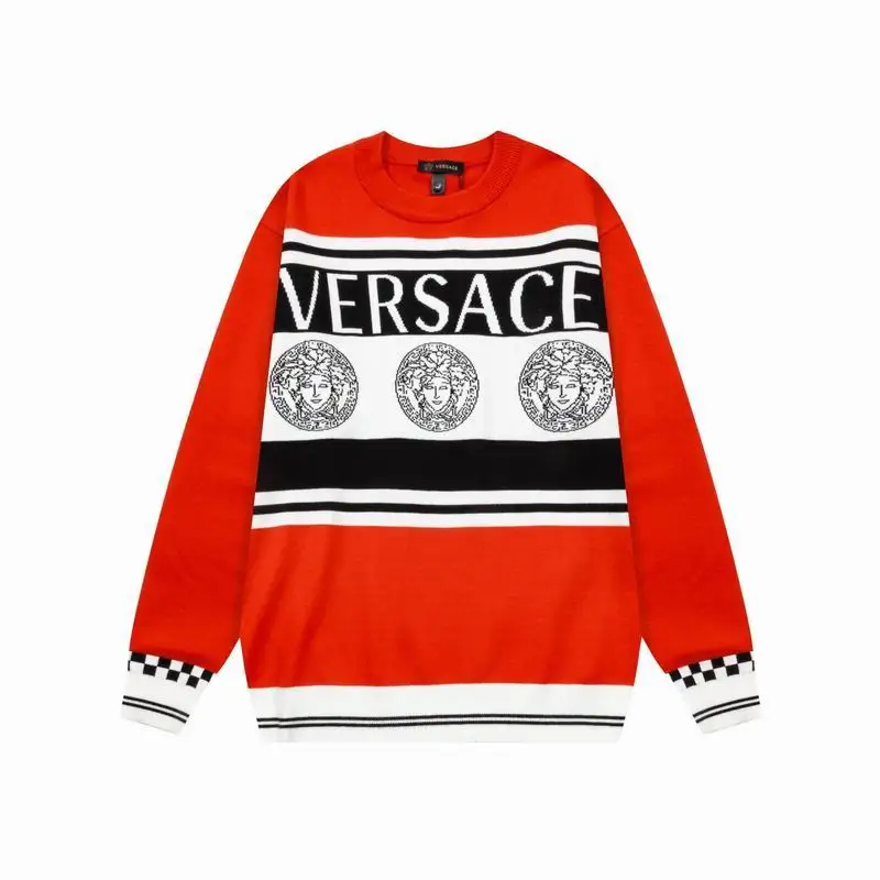 Versace M-3XL hltx49
