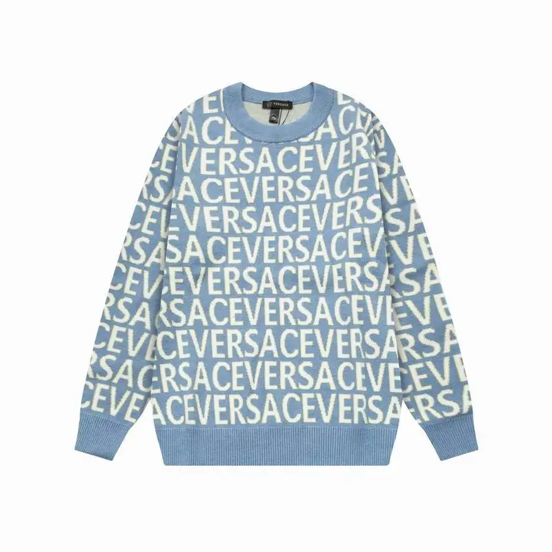 Versace M-3XL hltx50