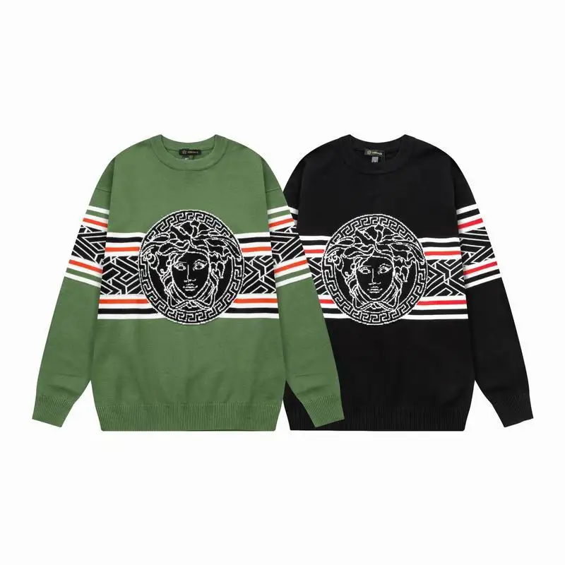 Versace M-3XL hltx51