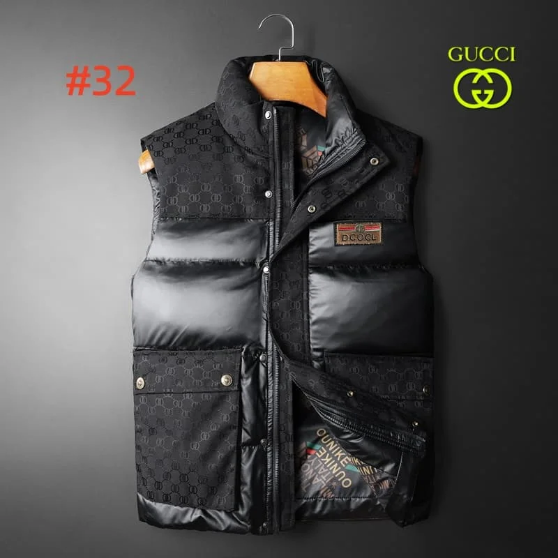 Gucci M-4XL 12yr49