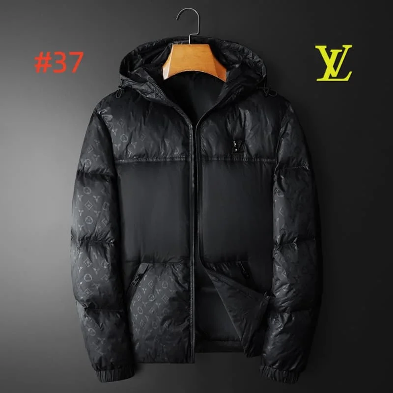 LV M-4XL 12yr78