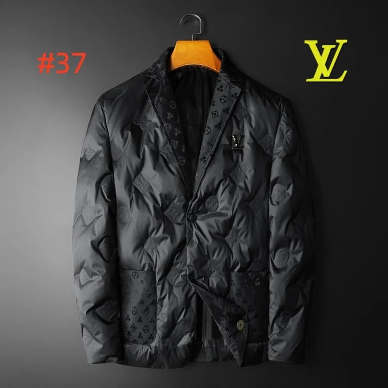 LV M-4XL 12yr79