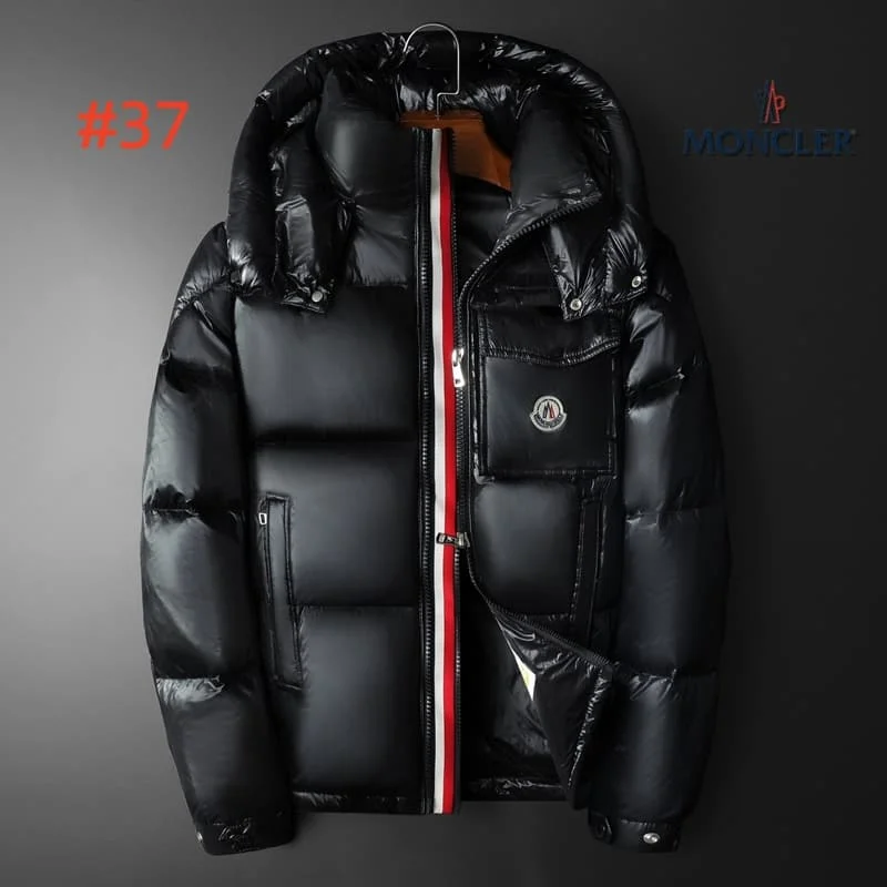 Moncler M-4XL 12yr61